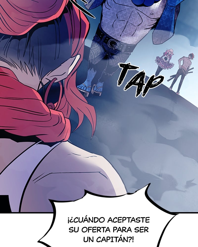 Read Un villano para matar ES Manga Online