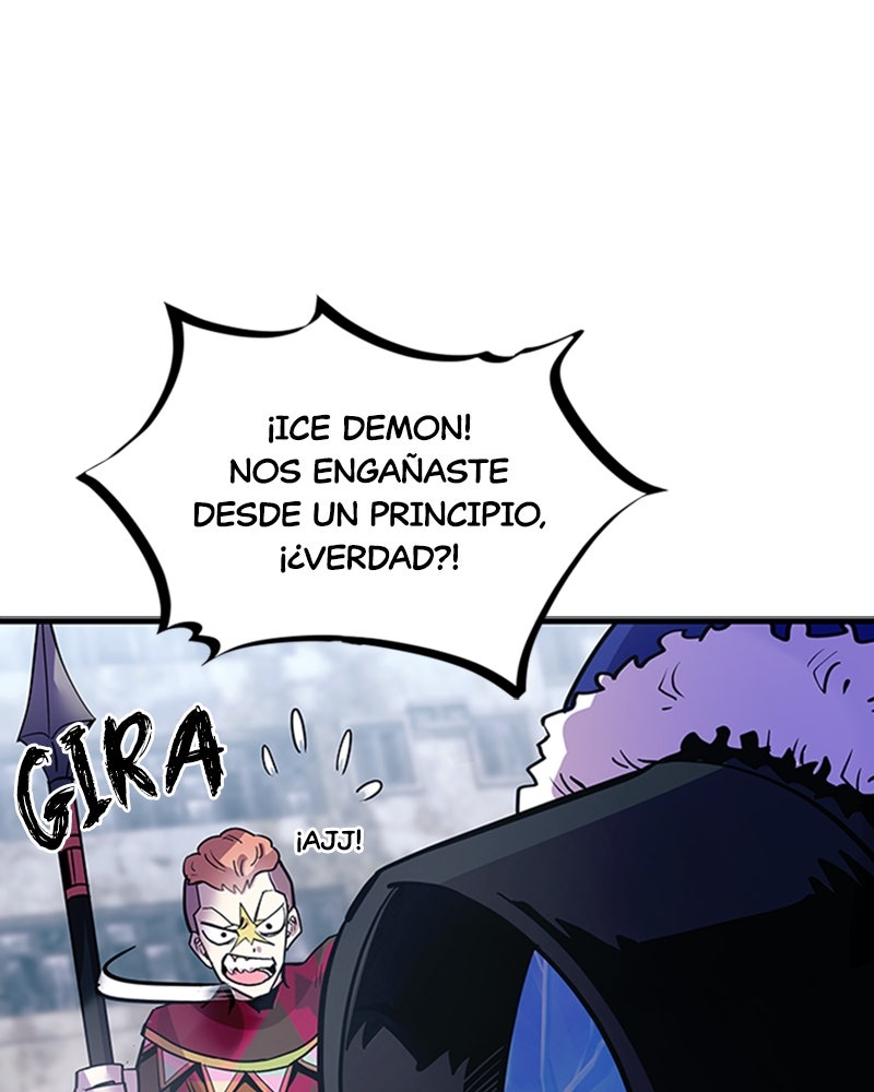 Read Un villano para matar ES Manga Online