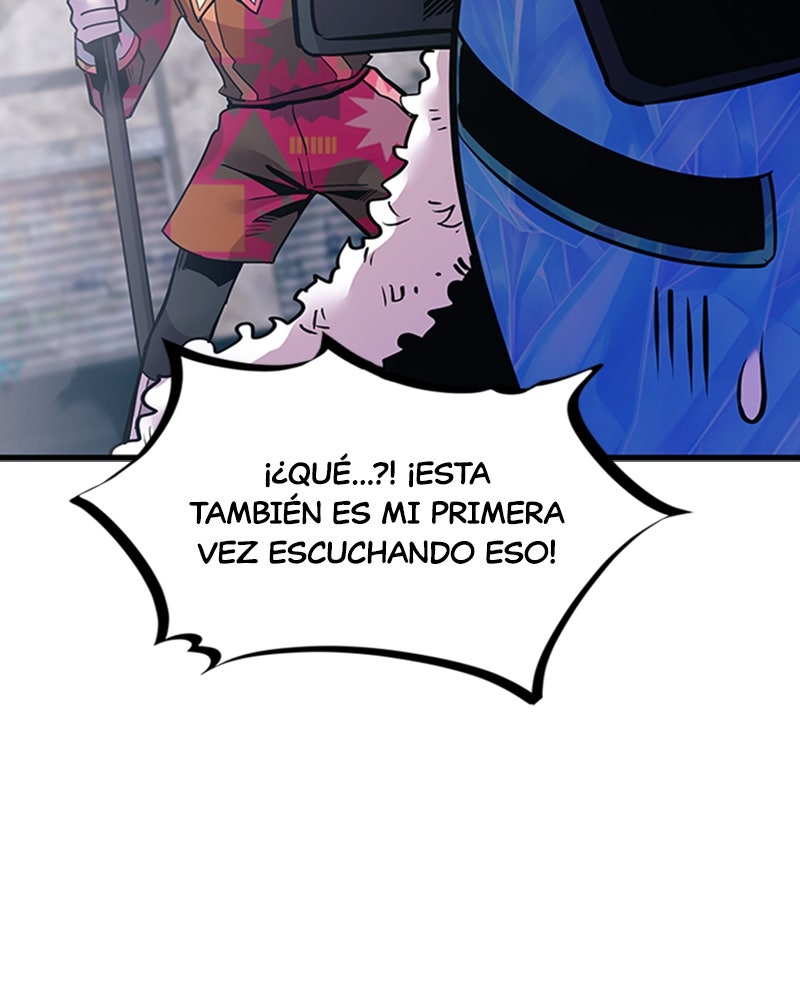 Read Un villano para matar ES Manga Online