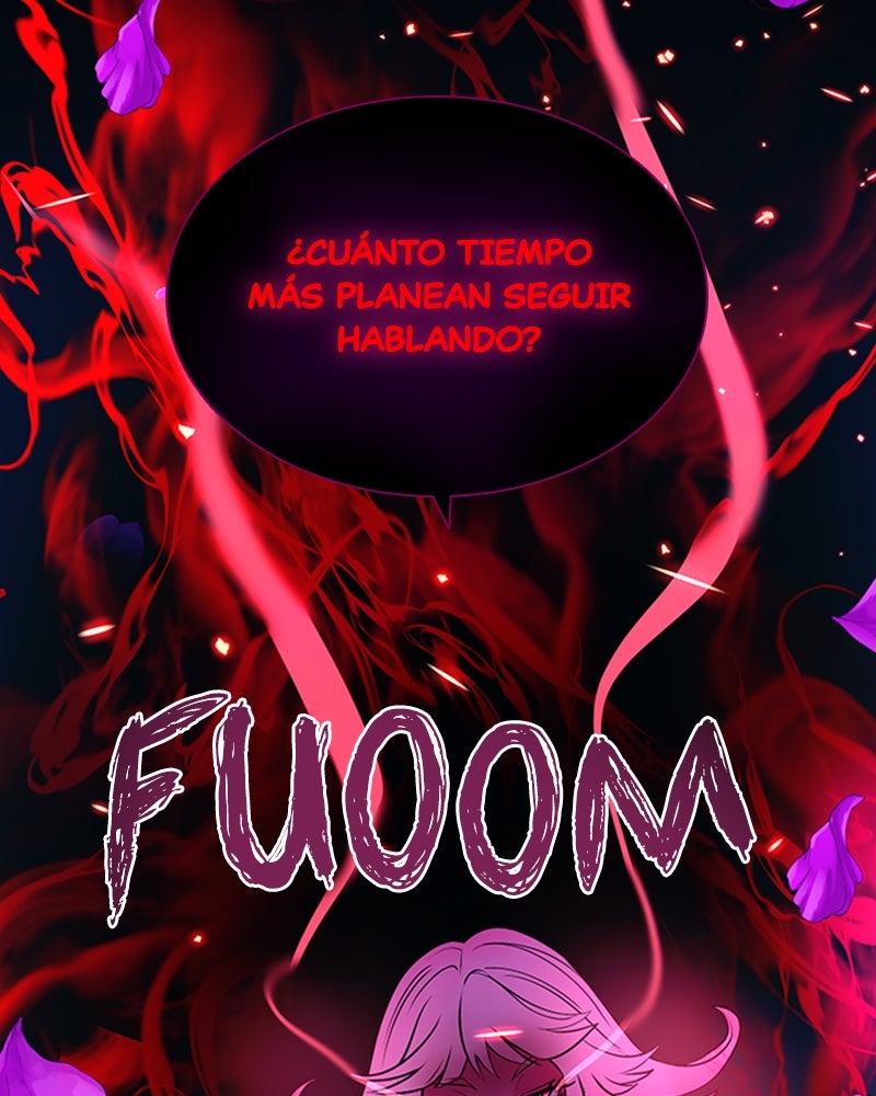 Read Un villano para matar ES Manga Online