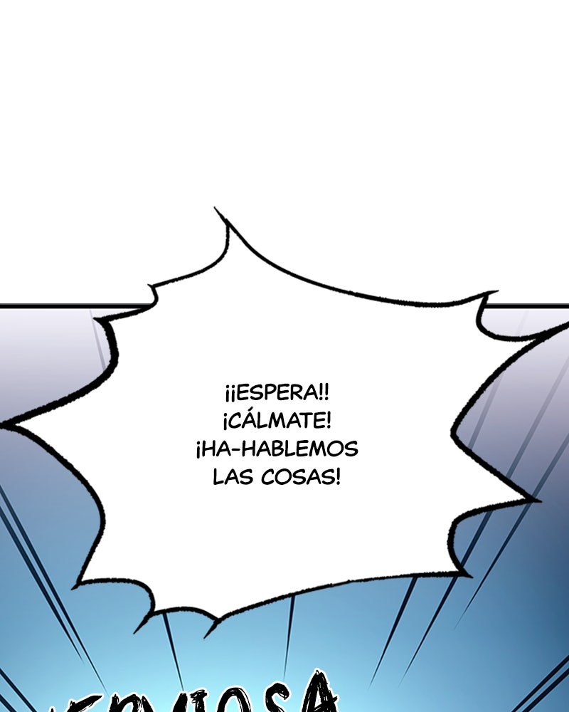 Read Un villano para matar ES Manga Online