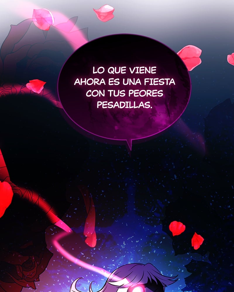 Read Un villano para matar ES Manga Online