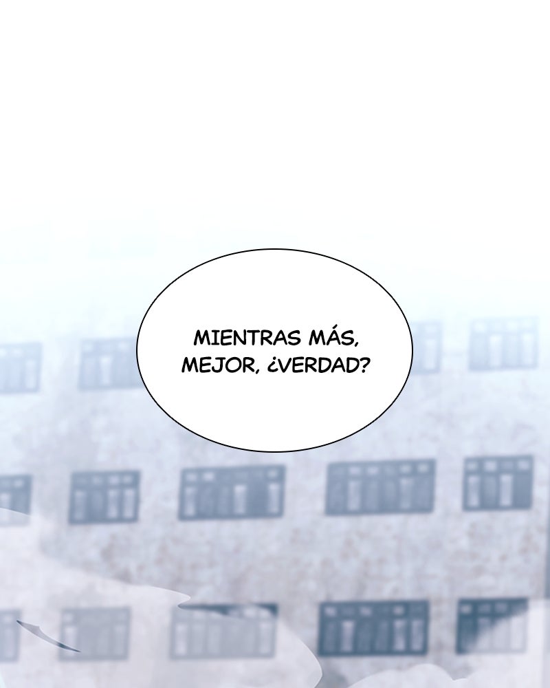 Read Un villano para matar ES Manga Online