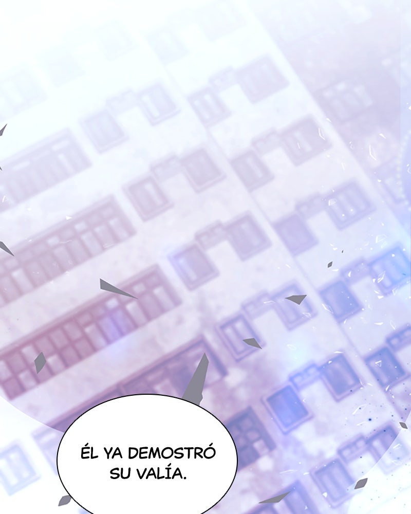 Read Un villano para matar ES Manga Online