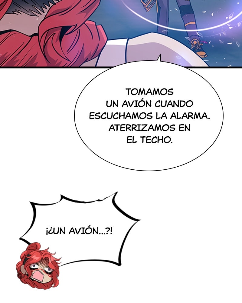 Read Un villano para matar ES Manga Online