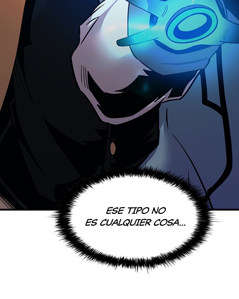 Read Un villano para matar ES Manga Online