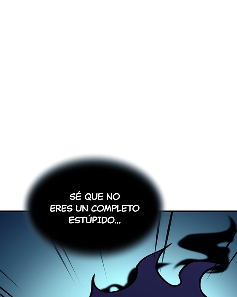 Read Un villano para matar ES Manga Online