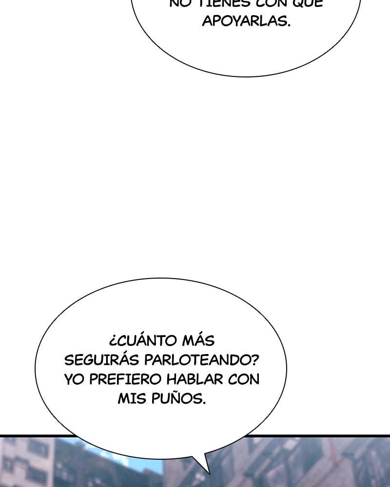 Read Un villano para matar ES Manga Online