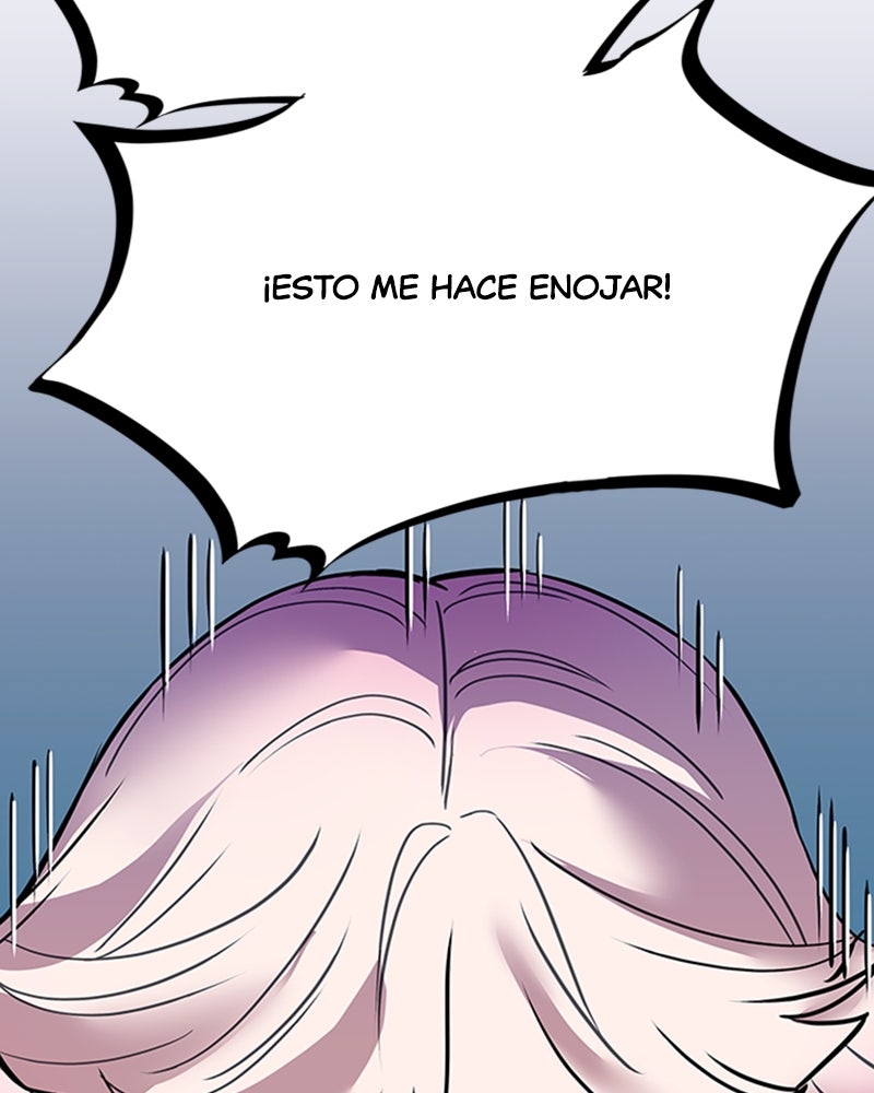 Read Un villano para matar ES Manga Online