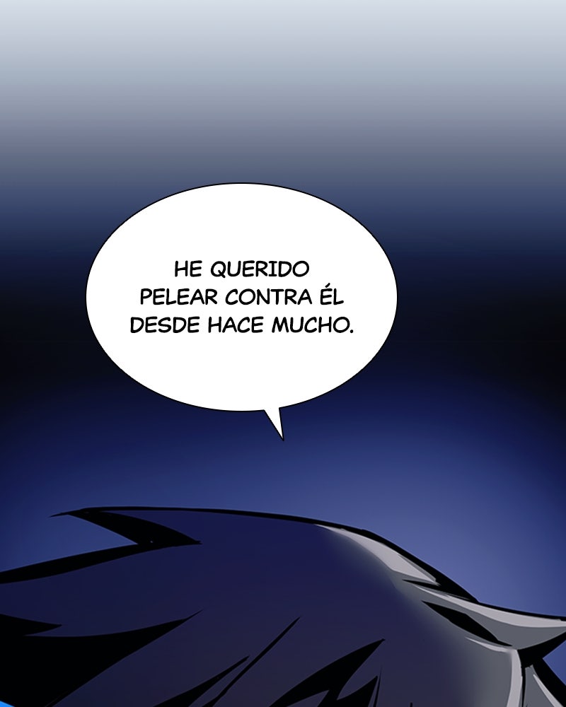 Read Un villano para matar ES Manga Online