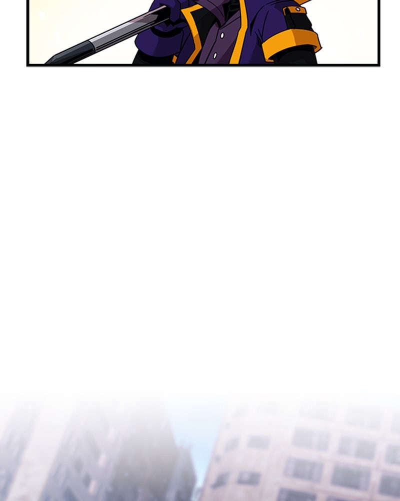 Read Un villano para matar ES Manga Online