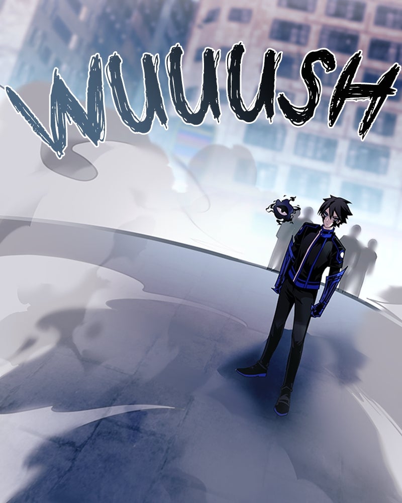 Read Un villano para matar ES Manga Online