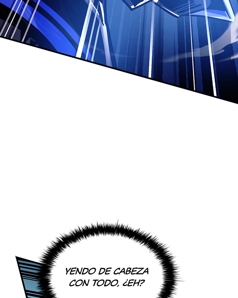 Read Un villano para matar ES Manga Online