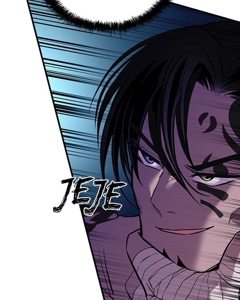 Read Un villano para matar ES Manga Online