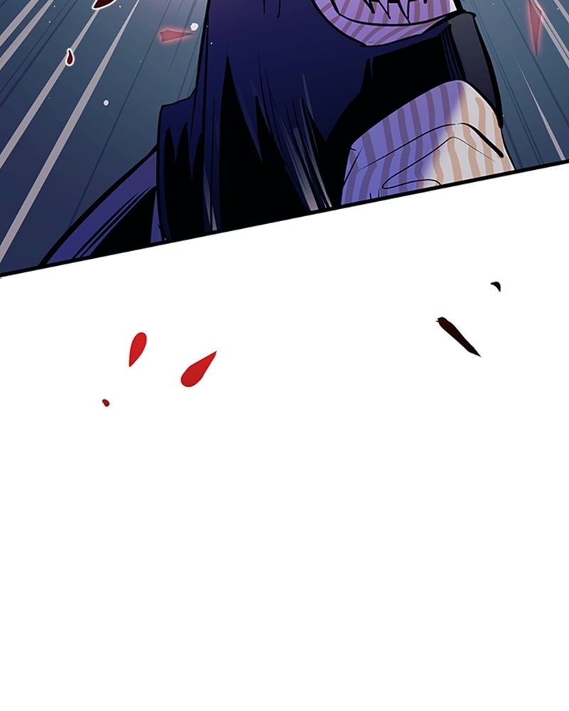 Read Un villano para matar ES Manga Online