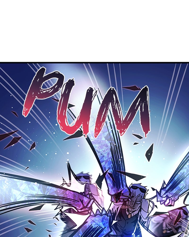 Read Un villano para matar ES Manga Online