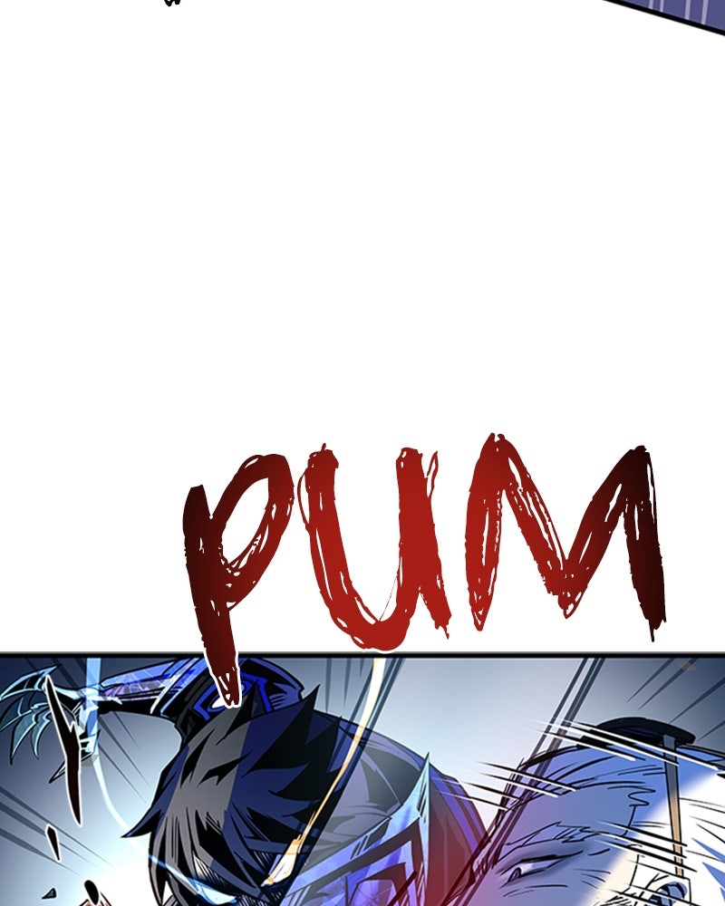 Read Un villano para matar ES Manga Online