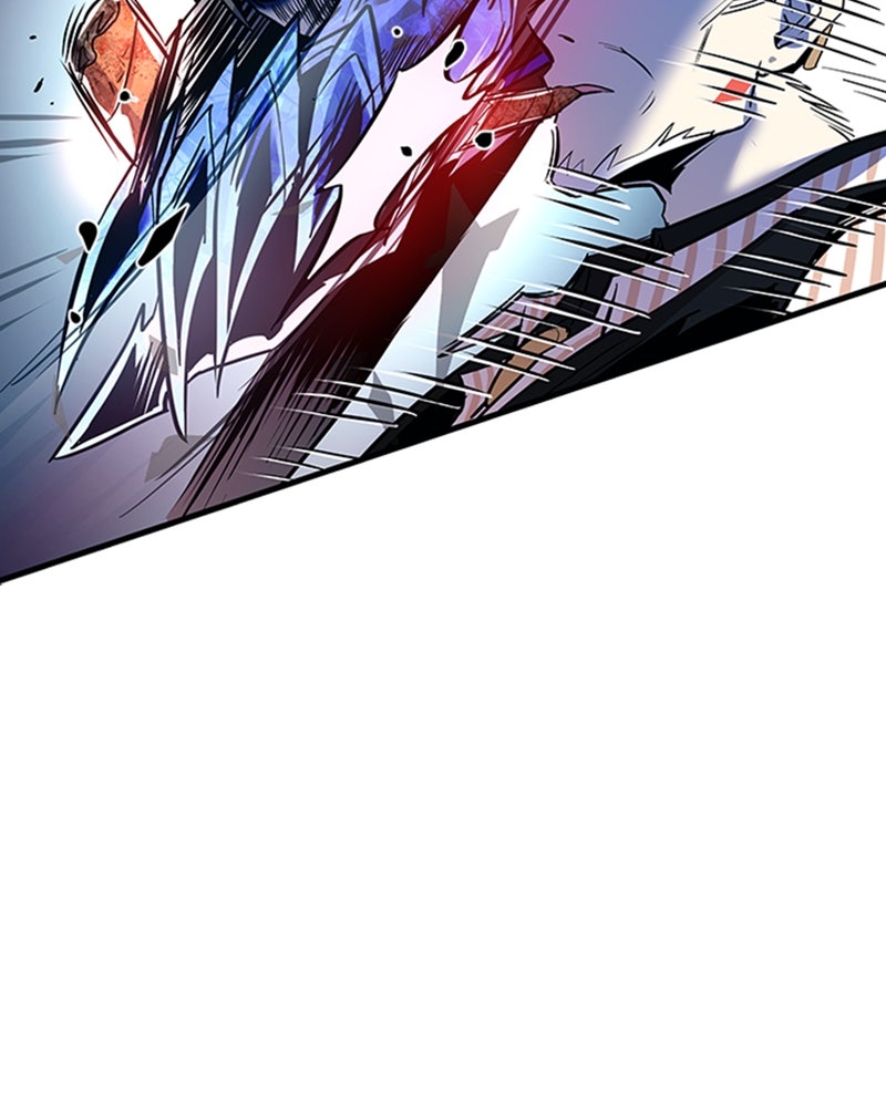 Read Un villano para matar ES Manga Online