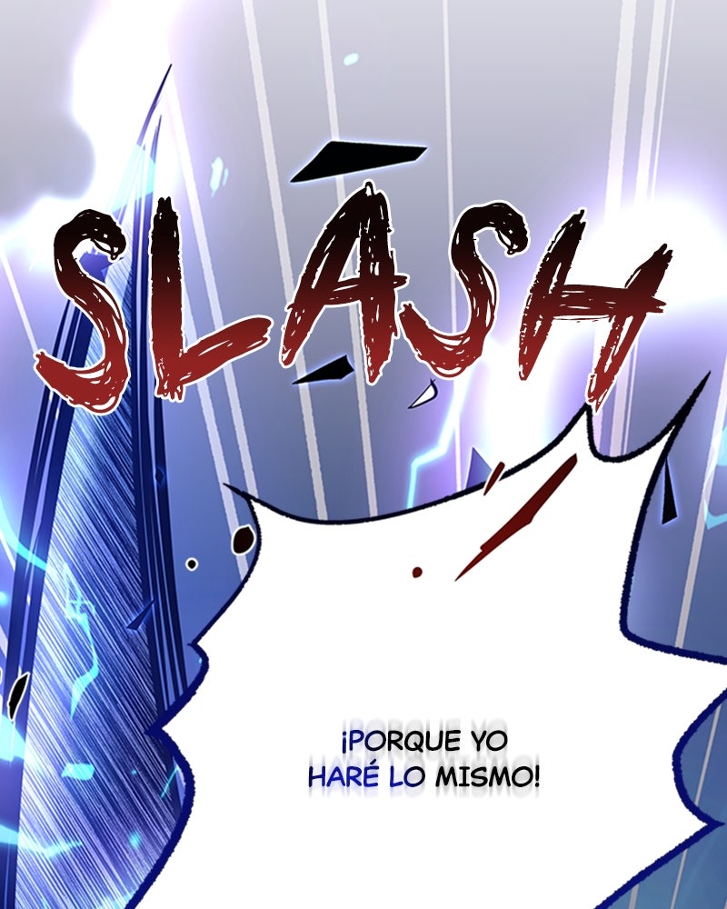 Read Un villano para matar ES Manga Online