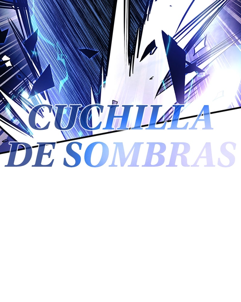 Read Un villano para matar ES Manga Online