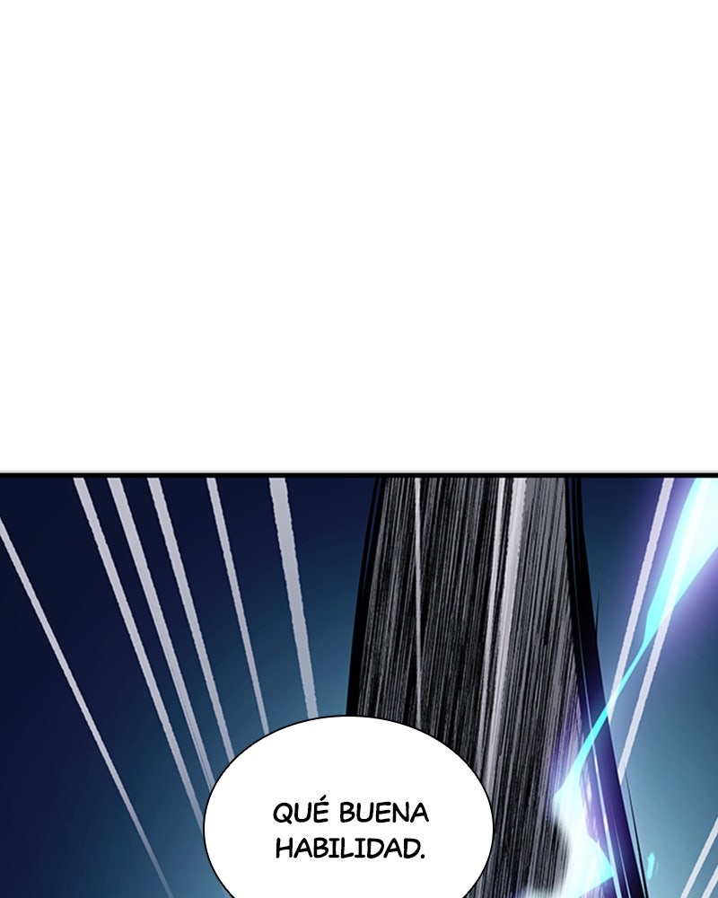 Read Un villano para matar ES Manga Online