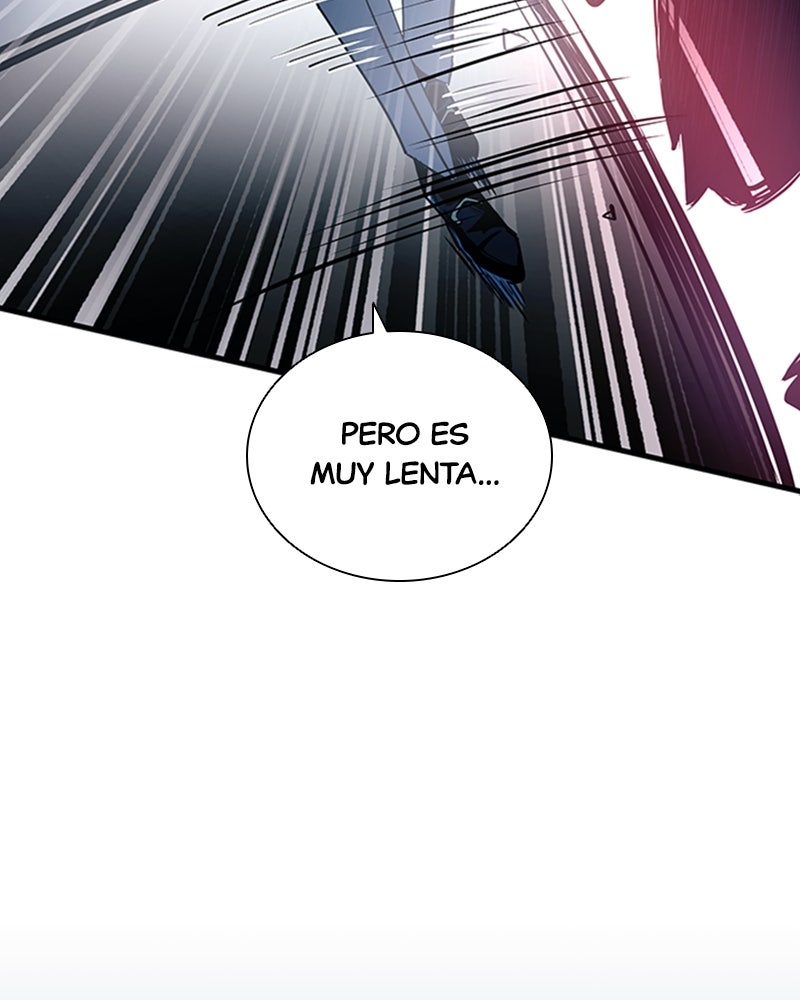 Read Un villano para matar ES Manga Online