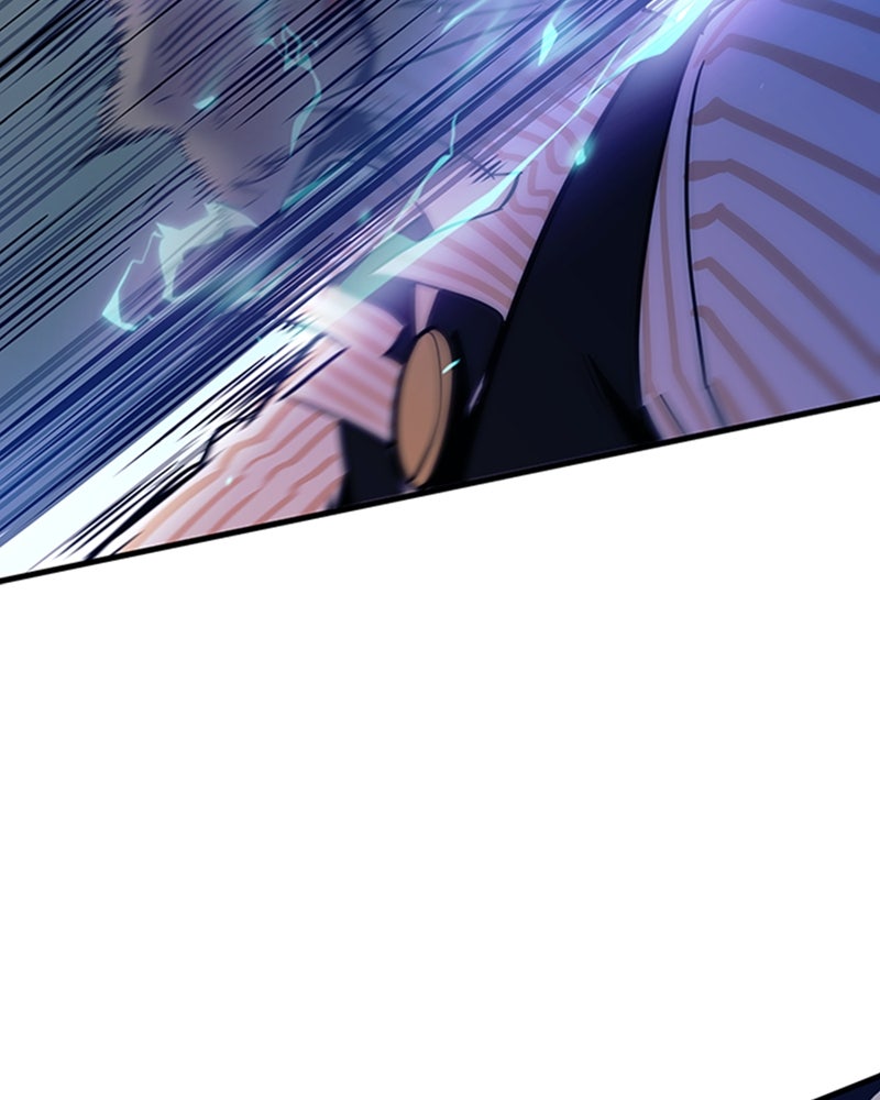 Read Un villano para matar ES Manga Online