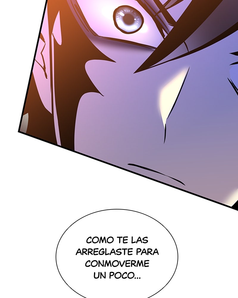 Read Un villano para matar ES Manga Online