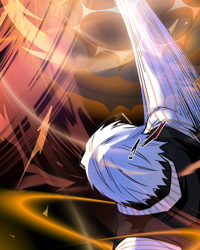 Read Un villano para matar ES Manga Online