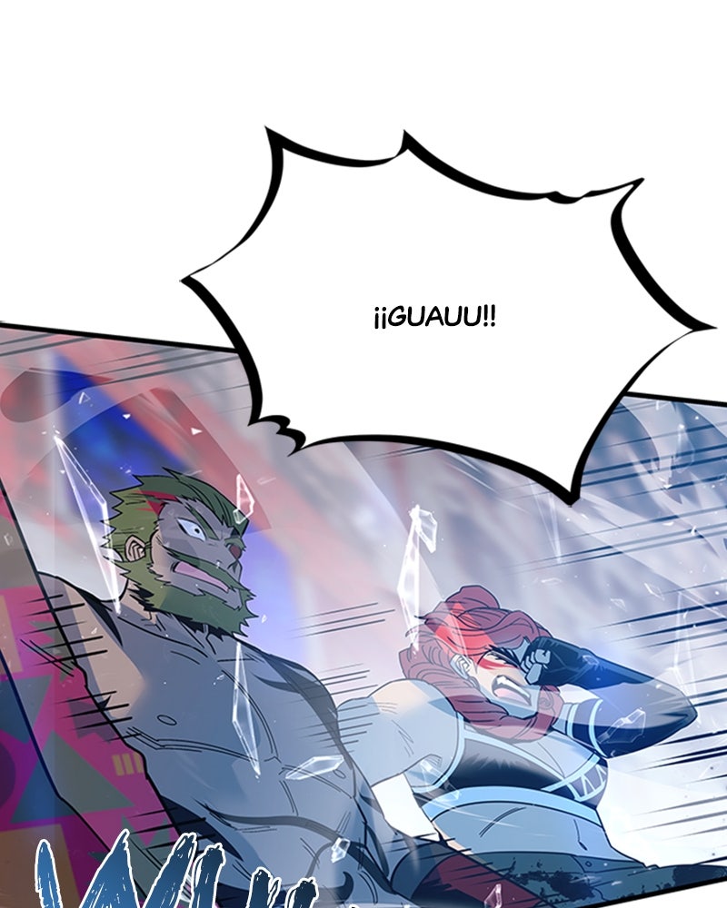 Read Un villano para matar ES Manga Online