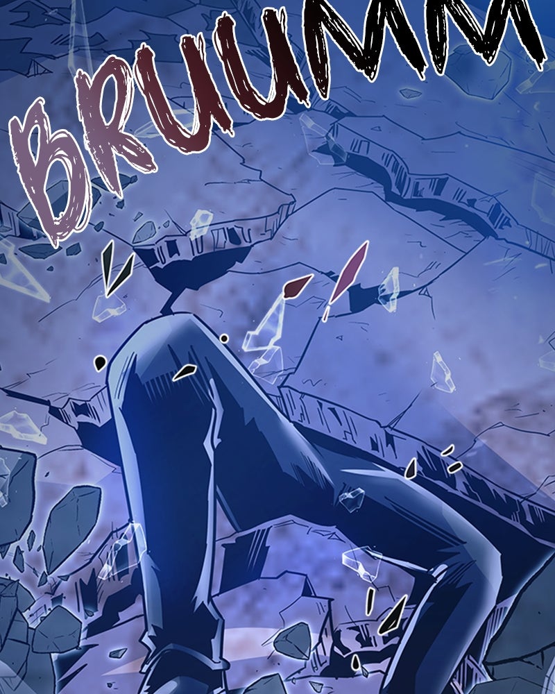 Read Un villano para matar ES Manga Online