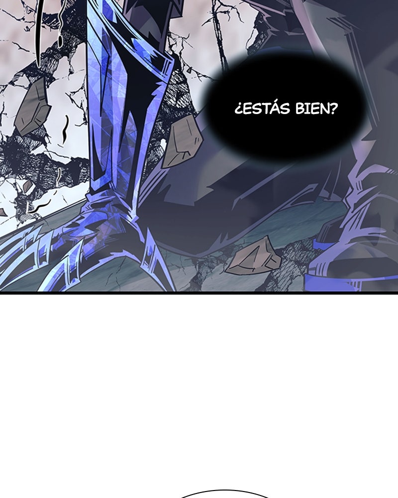 Read Un villano para matar ES Manga Online