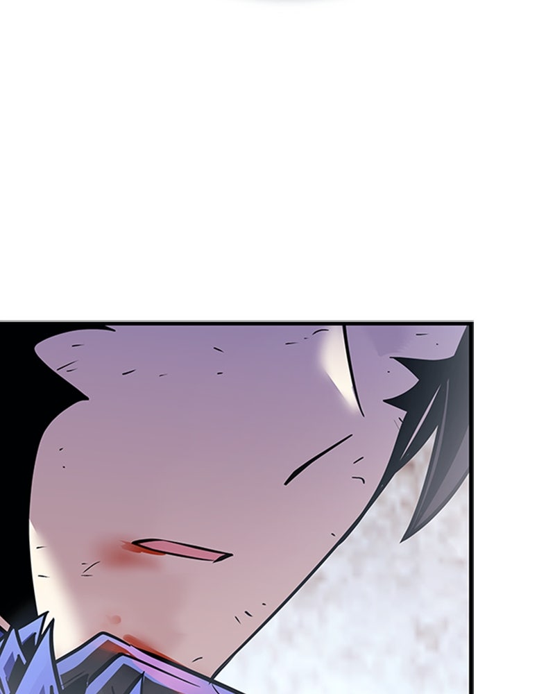 Read Un villano para matar ES Manga Online