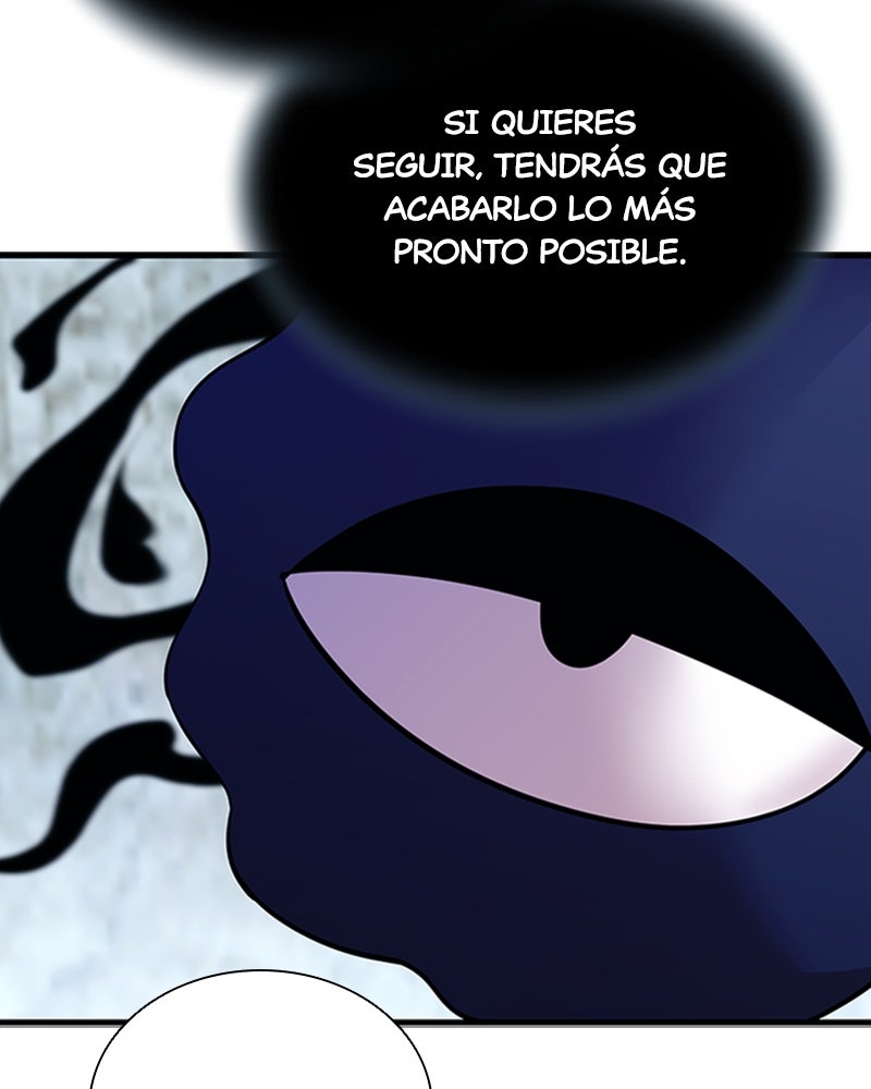 Read Un villano para matar ES Manga Online