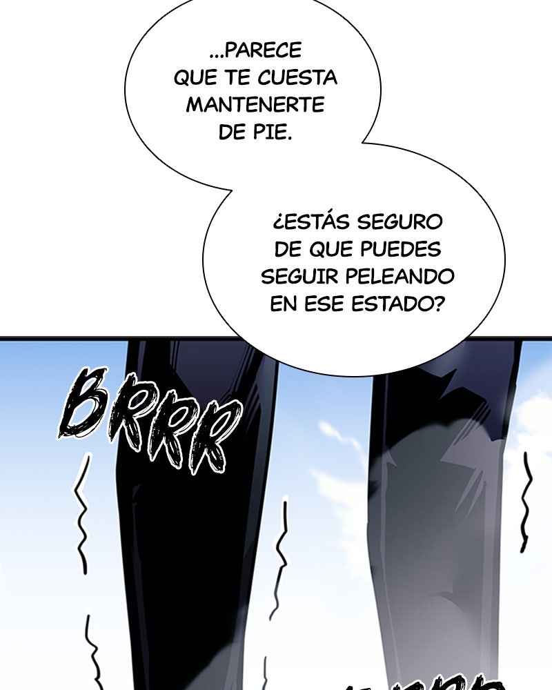 Read Un villano para matar ES Manga Online