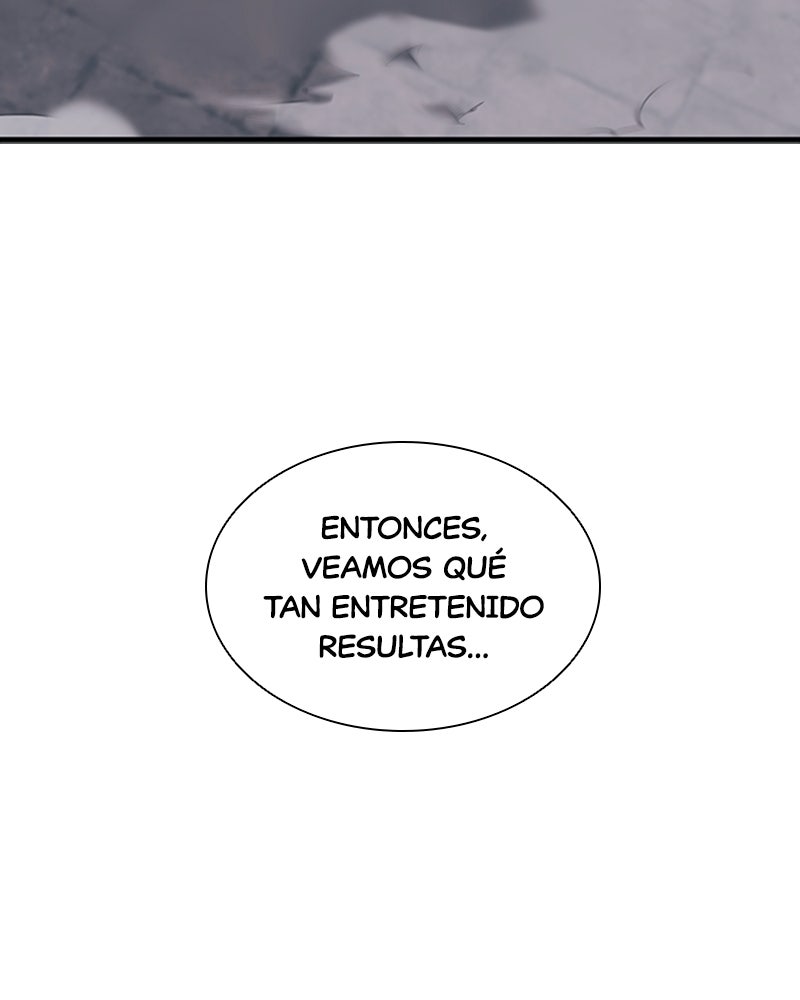 Read Un villano para matar ES Manga Online