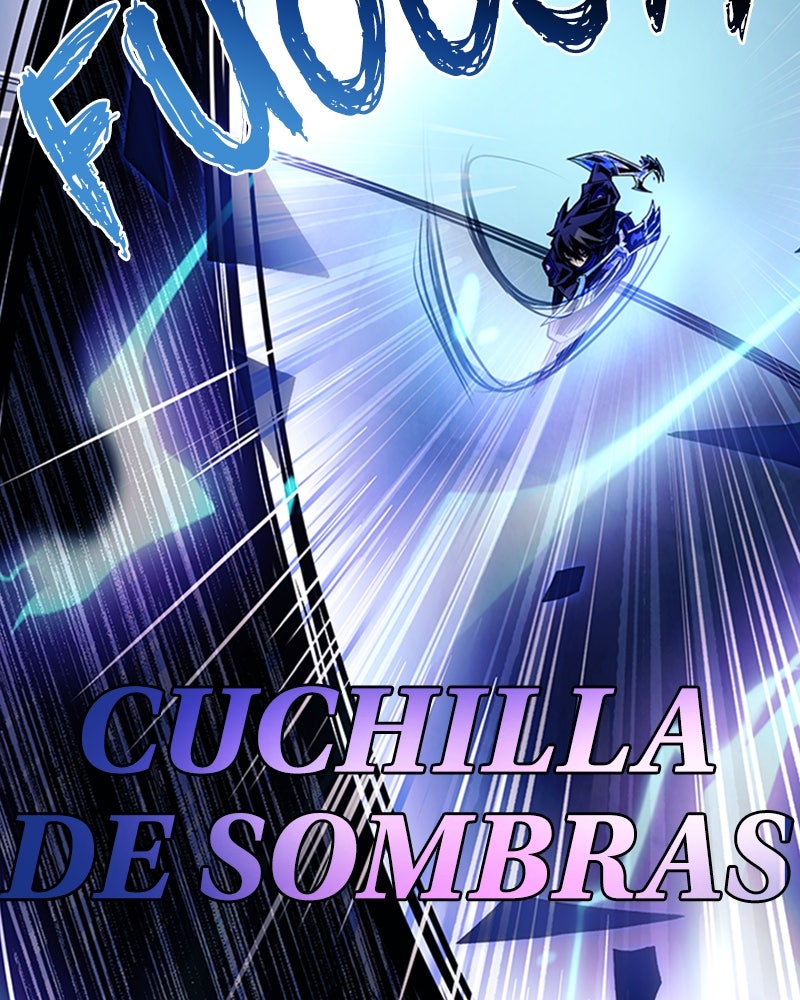 Read Un villano para matar ES Manga Online