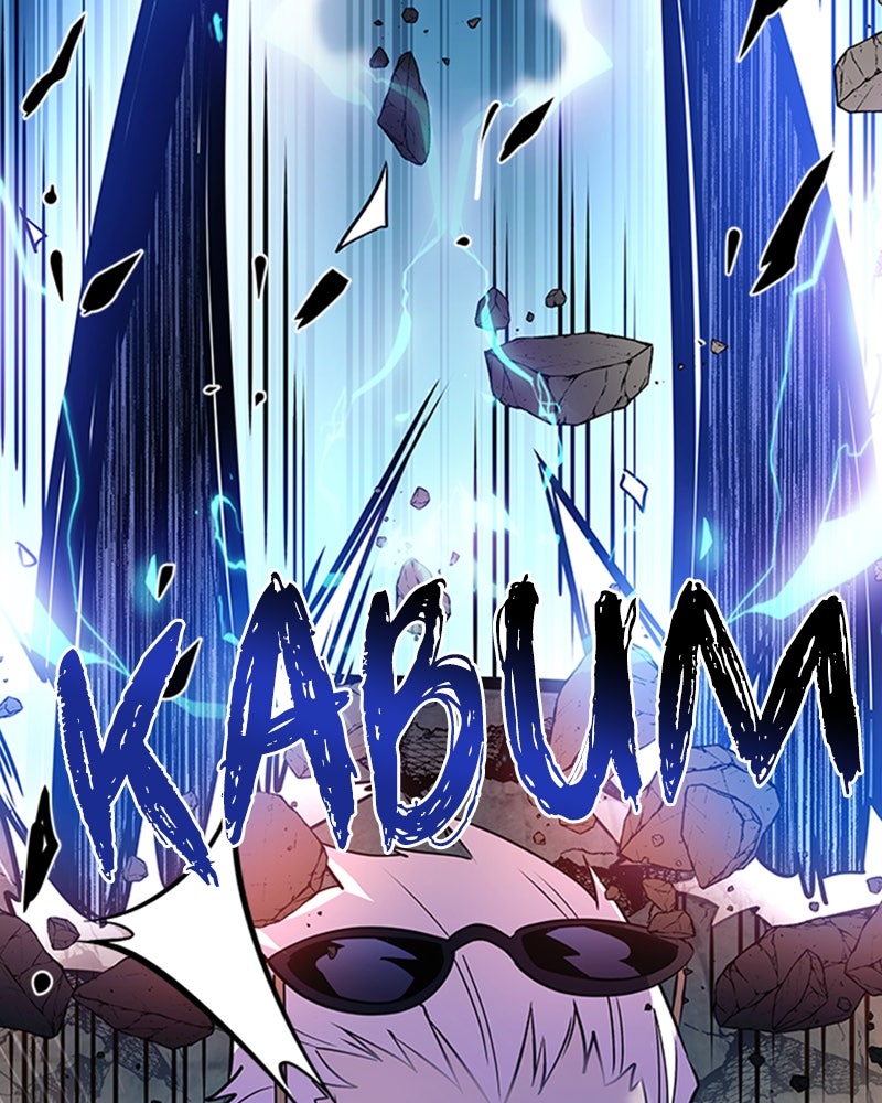 Read Un villano para matar ES Manga Online