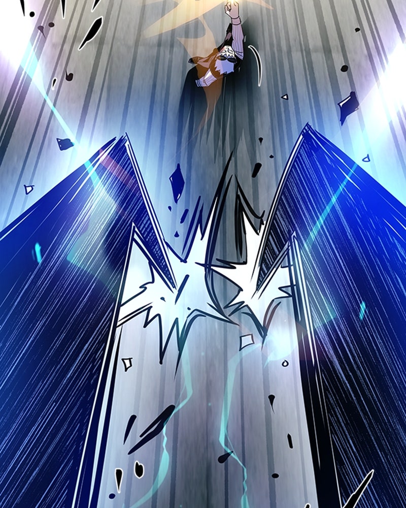 Read Un villano para matar ES Manga Online