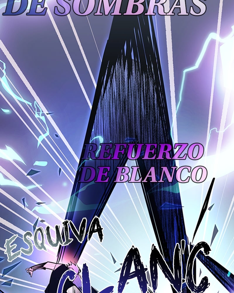 Read Un villano para matar ES Manga Online