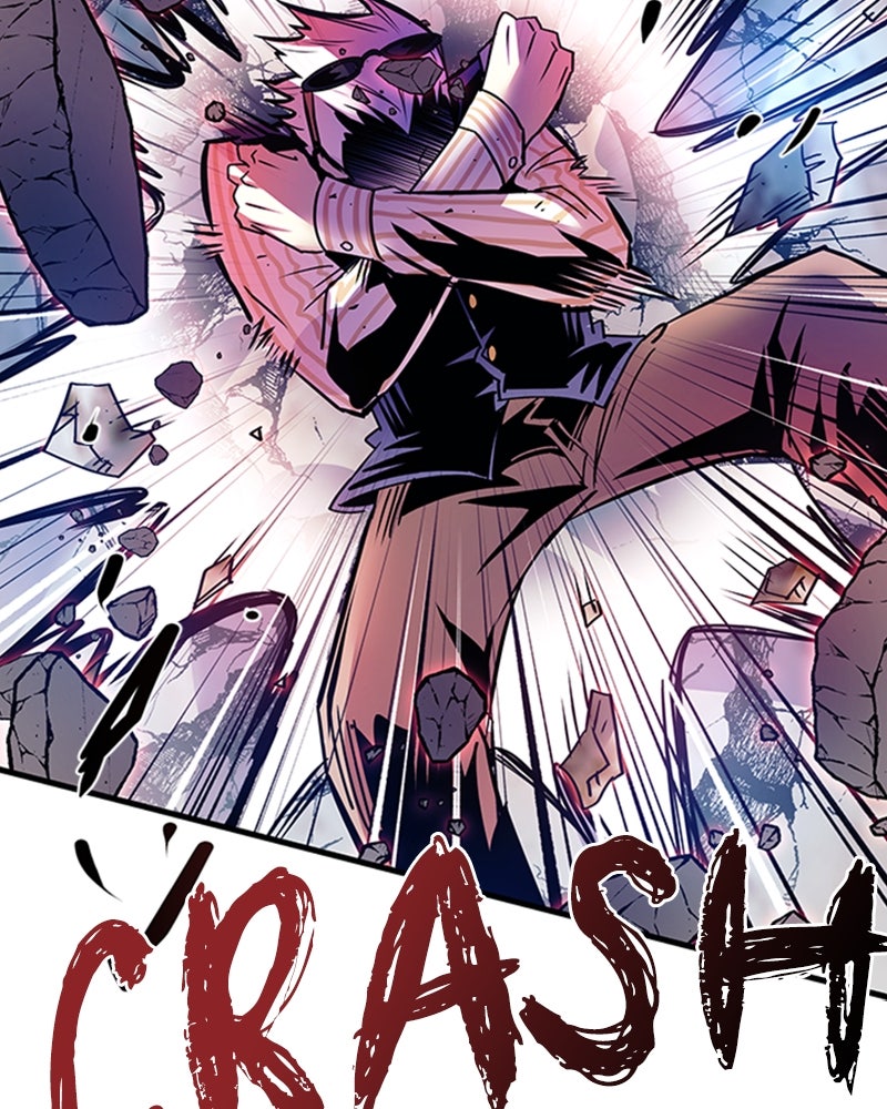 Read Un villano para matar ES Manga Online