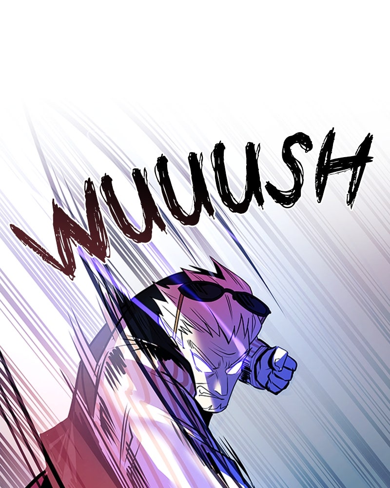 Read Un villano para matar ES Manga Online