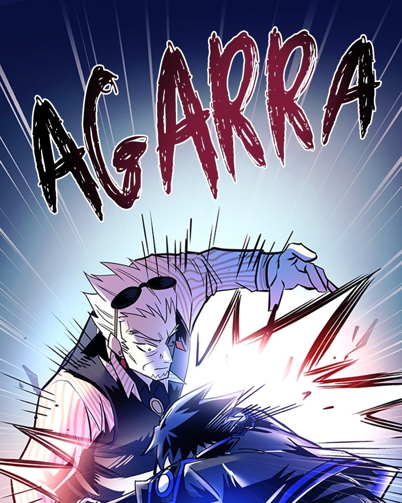 Read Un villano para matar ES Manga Online