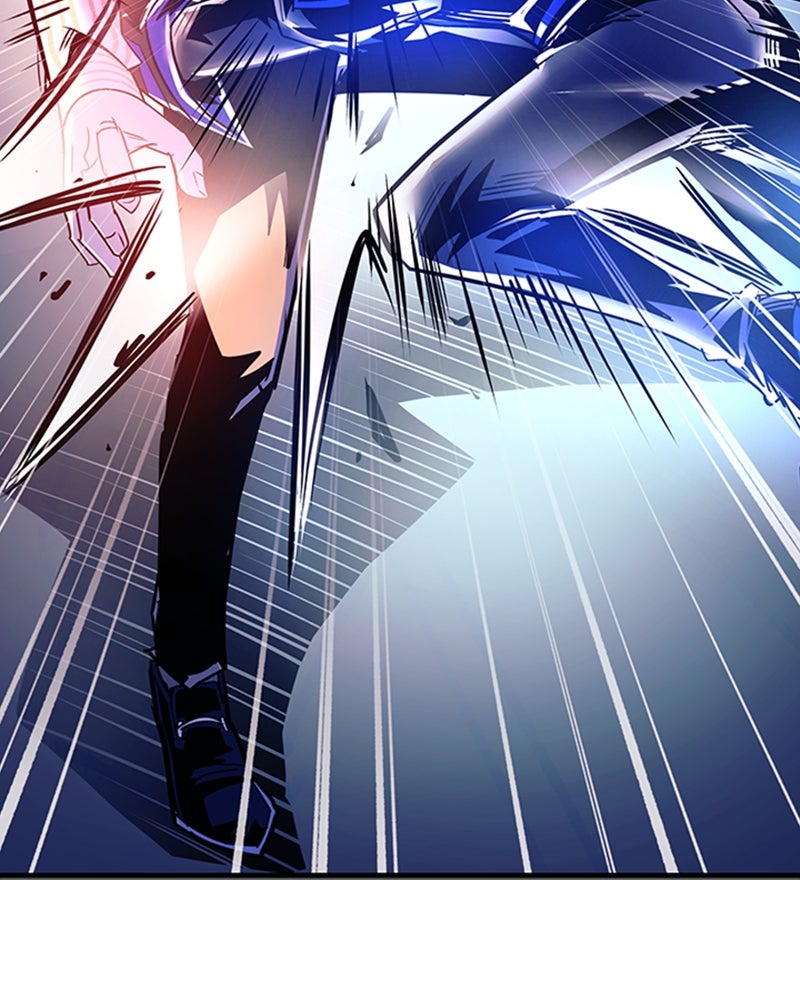 Read Un villano para matar ES Manga Online