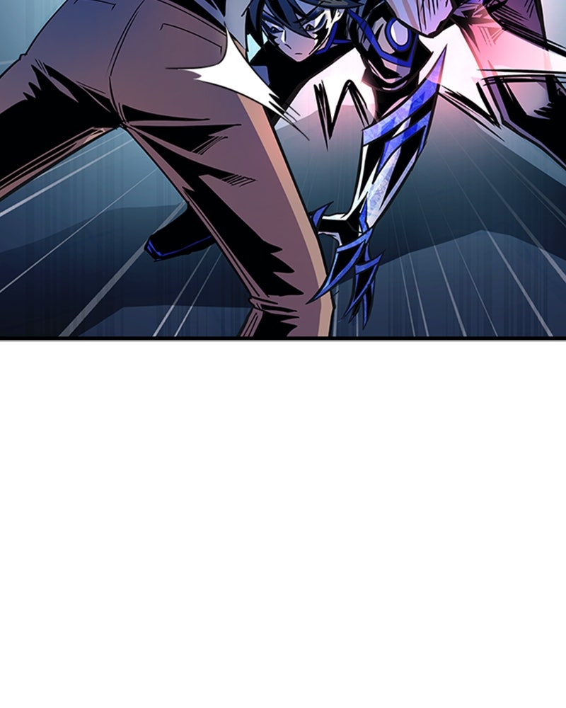 Read Un villano para matar ES Manga Online