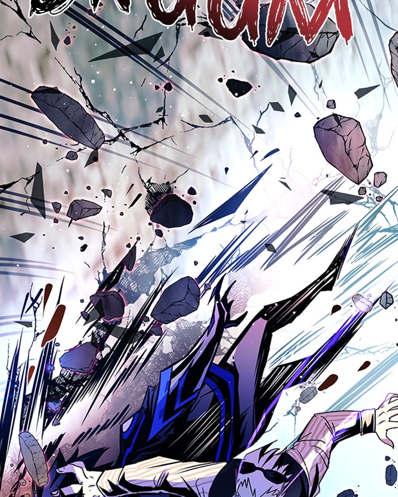 Read Un villano para matar ES Manga Online