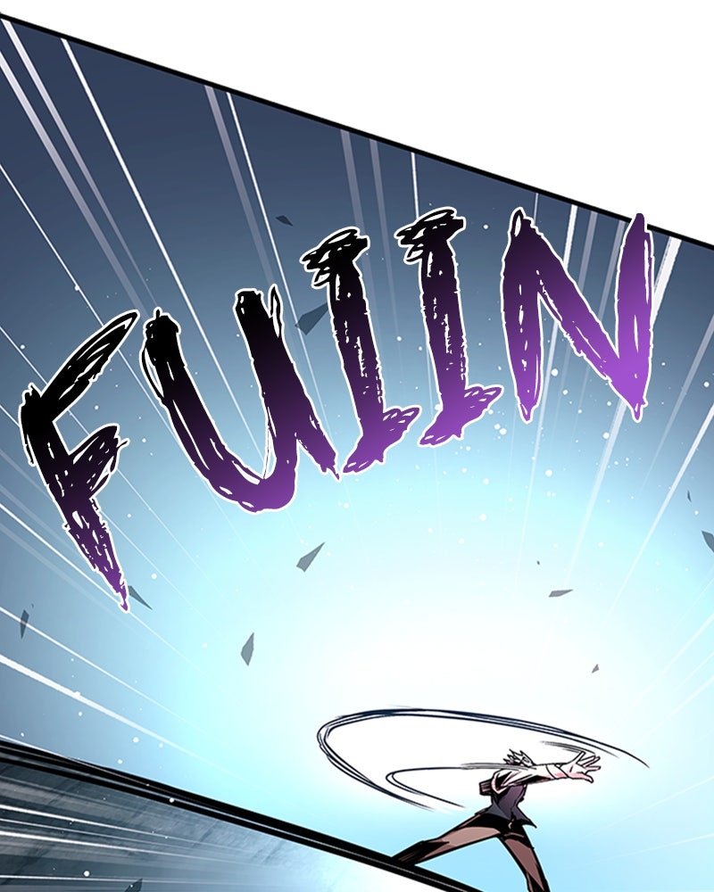 Read Un villano para matar ES Manga Online