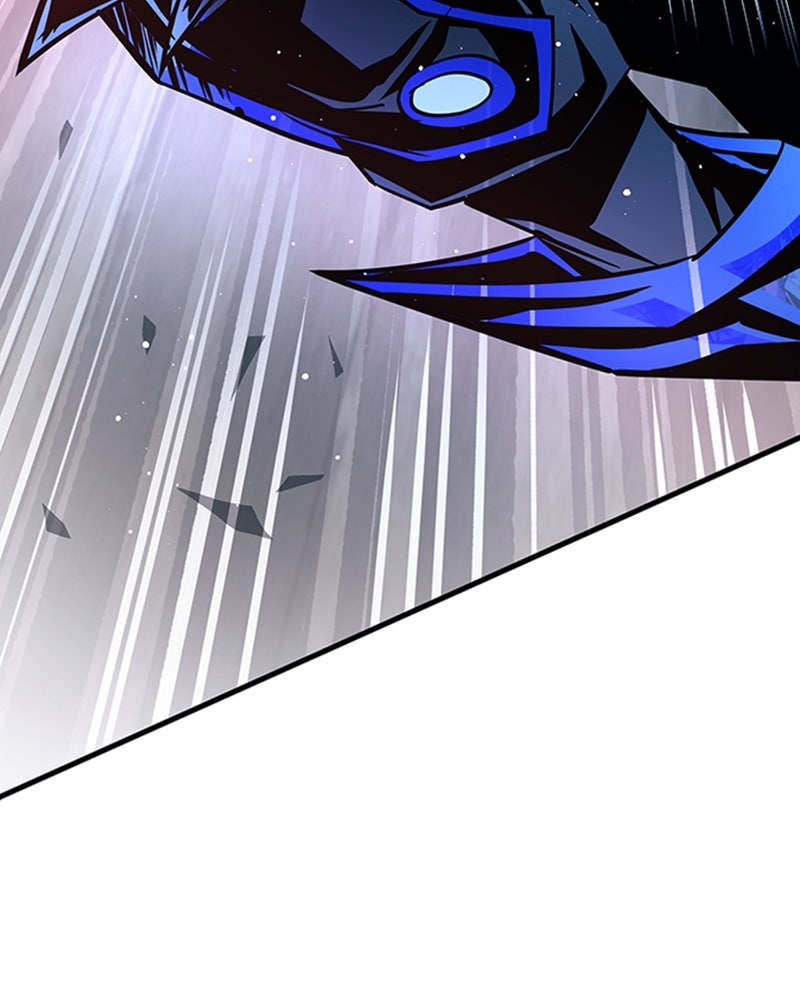 Read Un villano para matar ES Manga Online