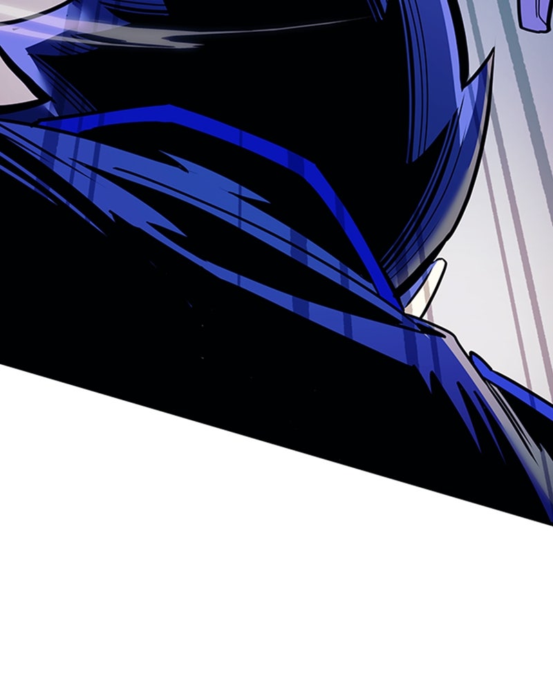 Read Un villano para matar ES Manga Online