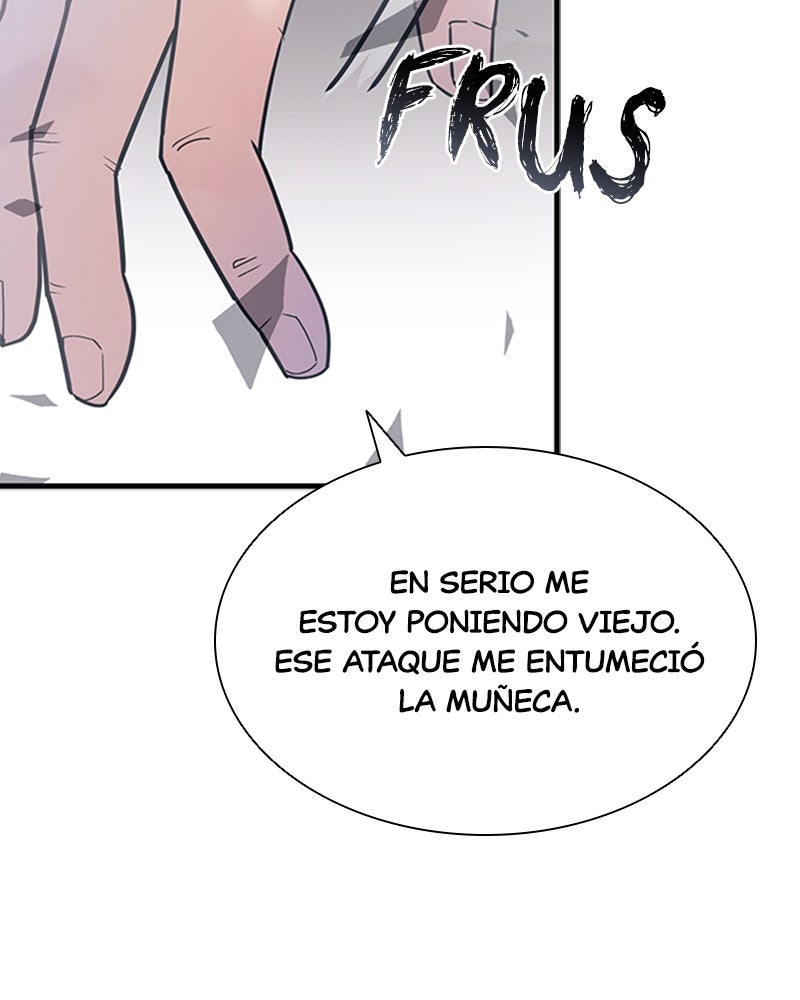 Read Un villano para matar ES Manga Online